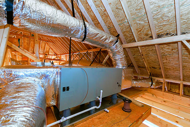 Top rated local Hvac specialists in Mount Carmel, PA